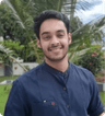 Stephen Mathew