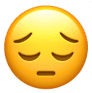 Cons