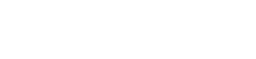 makeugc