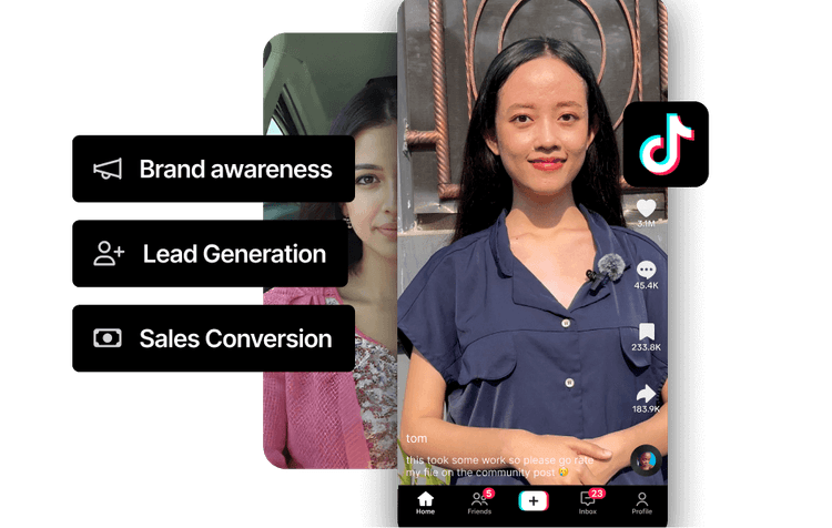 Campaign Management 