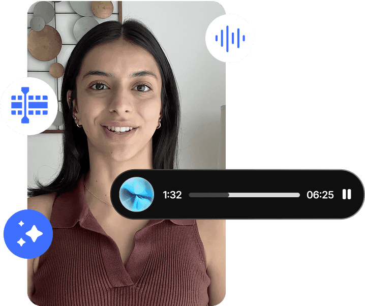iklan AI Instagram