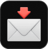 Newsletter par e-mail