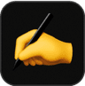 Produire du contenu textuel