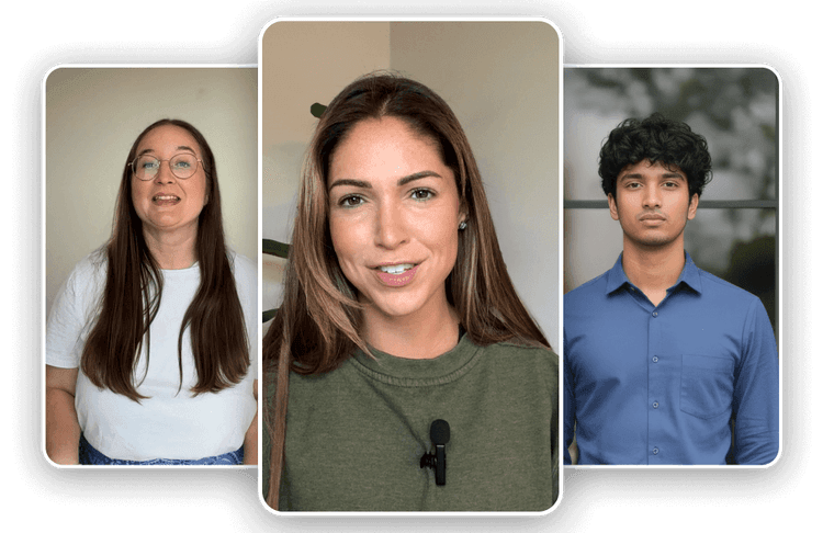 inilalarang mga video ng marketing sa real estate