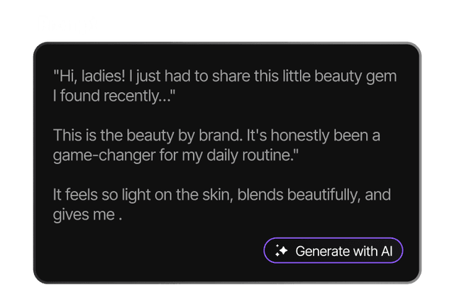 inmuebles inteligencia artificial videos