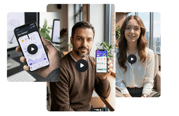 ia conteúdo gerado pelo utilizador para ferramentas SaaS