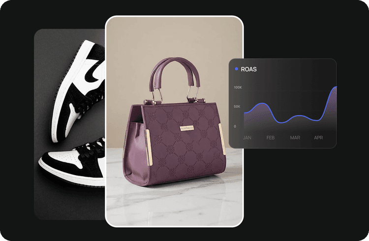 cambiador de fondo de IA