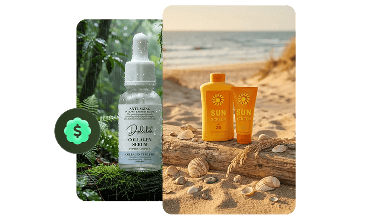 cambiador de fondo de IA gratuito