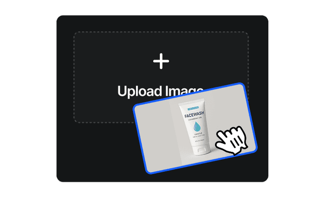 cambiador de fondo de IA