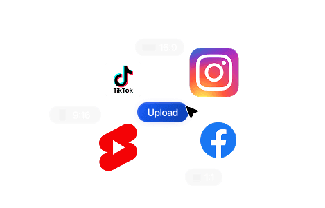 Édition multiplateforme