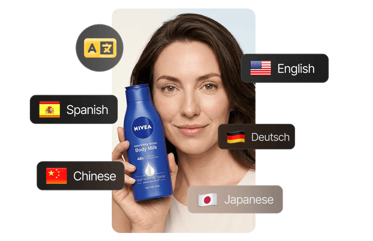 künstliche digitale Zwillinge