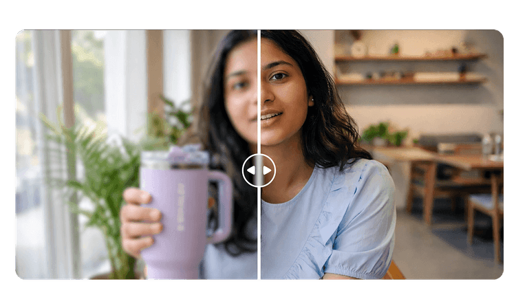 künstliche digitale Zwillinge