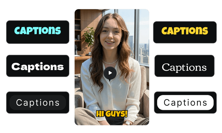 künstliche digitale Zwillinge
