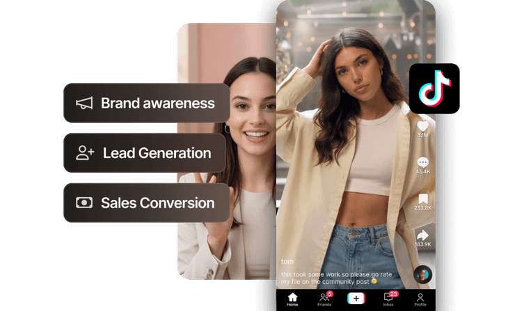 skript generatoren KI