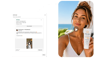 Ad Clone