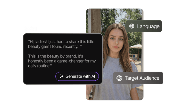 Gerador de Roteiros de IA