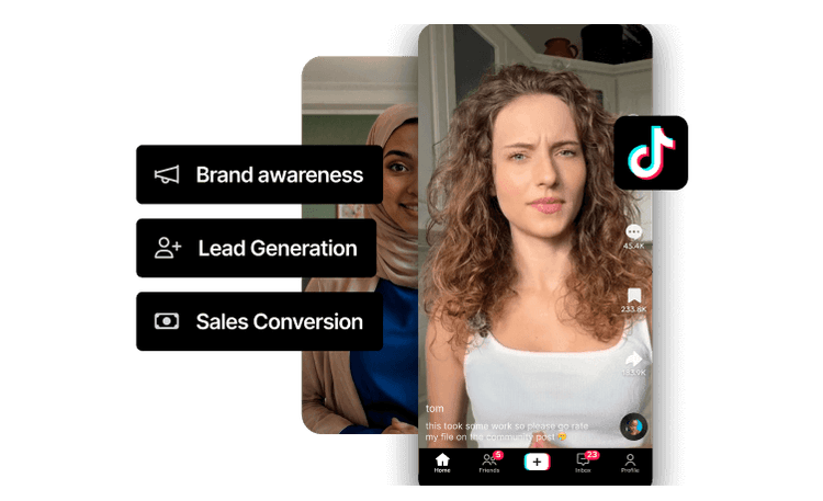 Gestão de Campanhas de IA