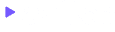 HeyGen Creator-logo