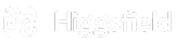 higgsfield-ai