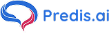 predis-ai