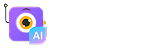 steve-ai