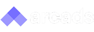 arcads