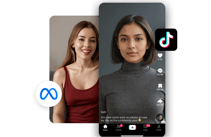 ai product video generator free