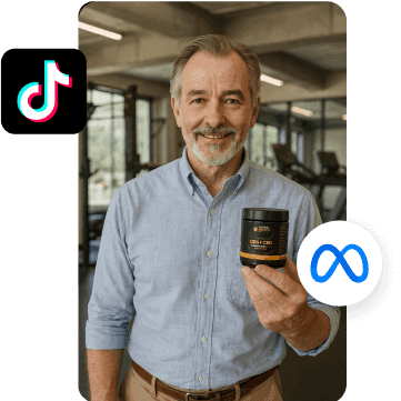 Publish on Paid Channels