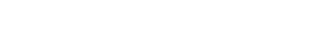 Plan Pro-logo