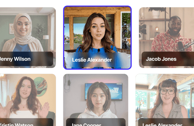 Adicionar script ou link do produto