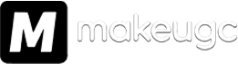 Startup Plan-logo