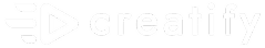 Starterplan-logo