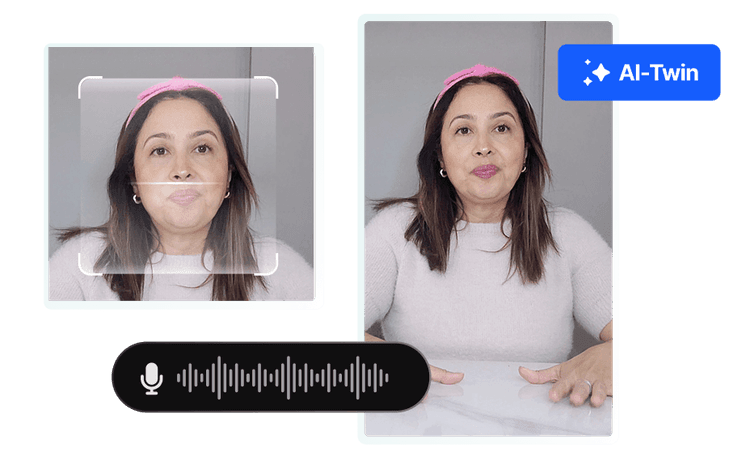 social media video maker