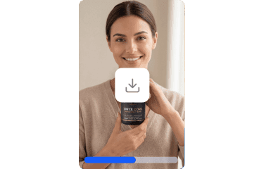 Genereer en Lanceer Je Supplementadvertentie