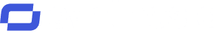 Rencana Pencipta-logo