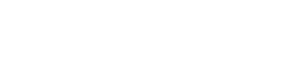 arcads