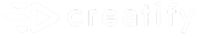 creatify-ai