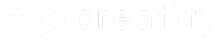 Creatify Starter Plan-logo