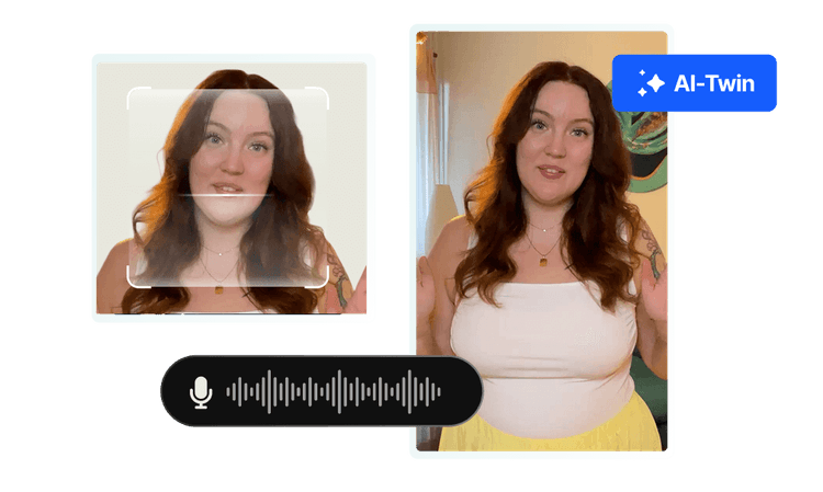 Foto para Gêmeo de IA