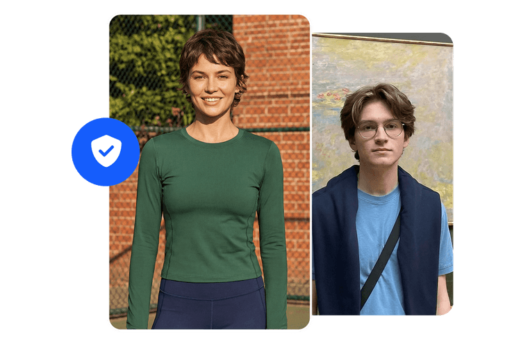 Seguro e Proteção de Dados