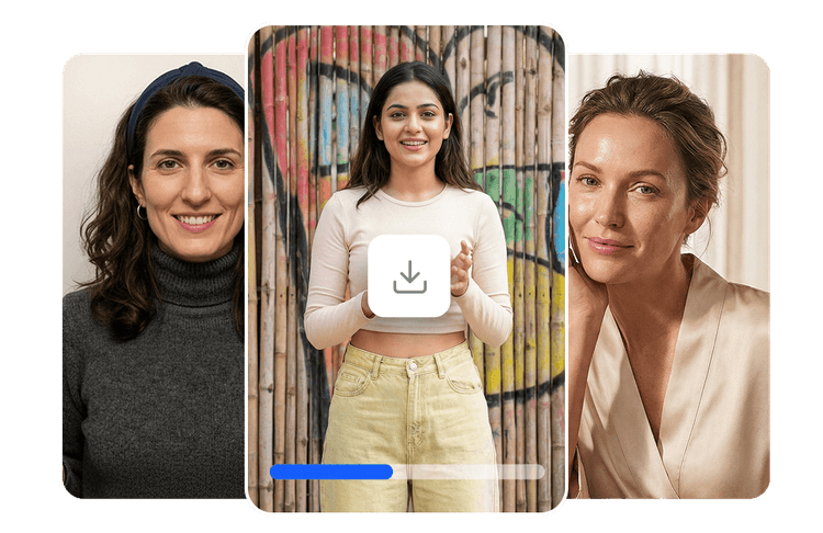 Processo de Renderização Rápido