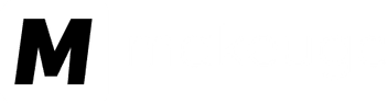 MakeUGC Pro-logo