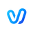 Vidu Q3