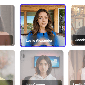 Herramienta de clonación de voz con IA Herramienta de clonación de voz con IA