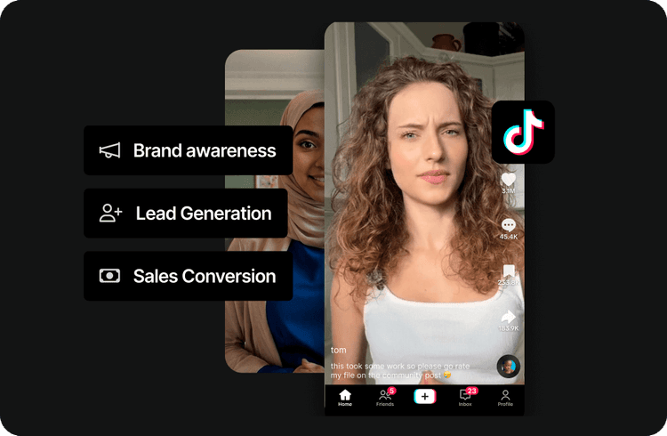 ai faceless video generator