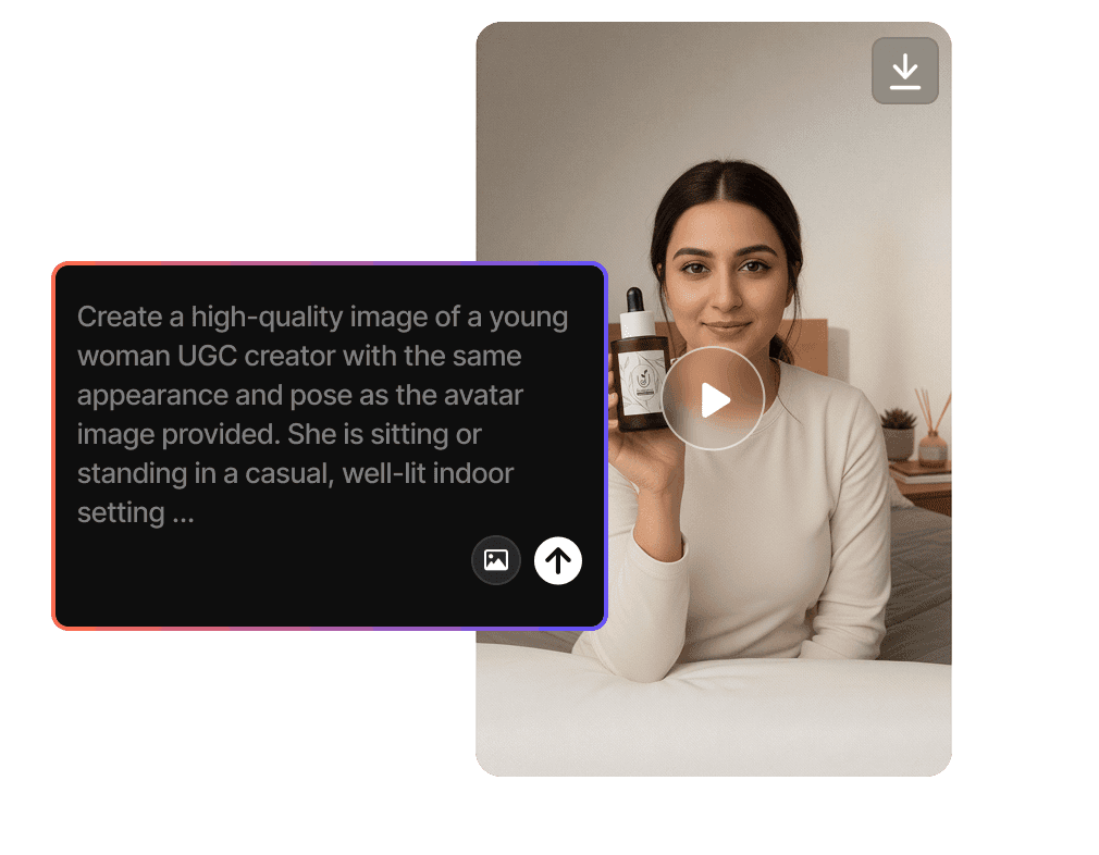 social media video maker
