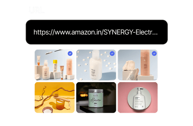 faceless ai video generator faceless ai video generator