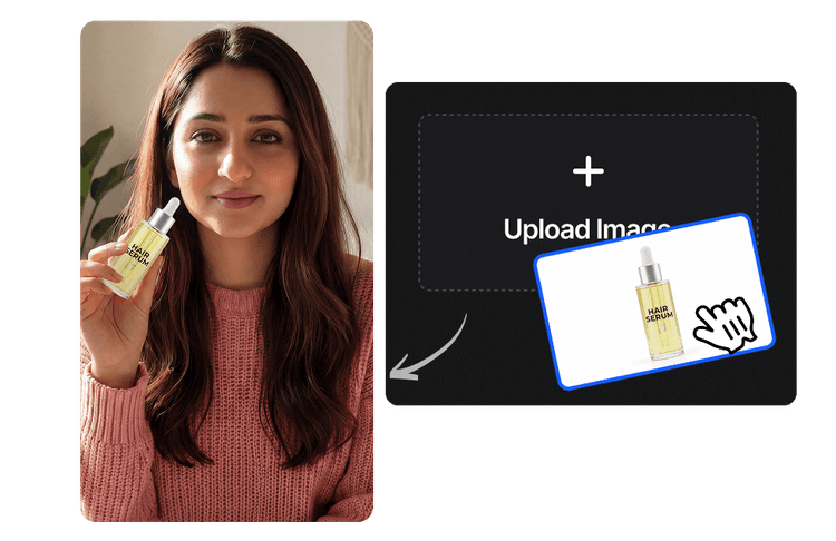 générateur vidéo kling 2.6