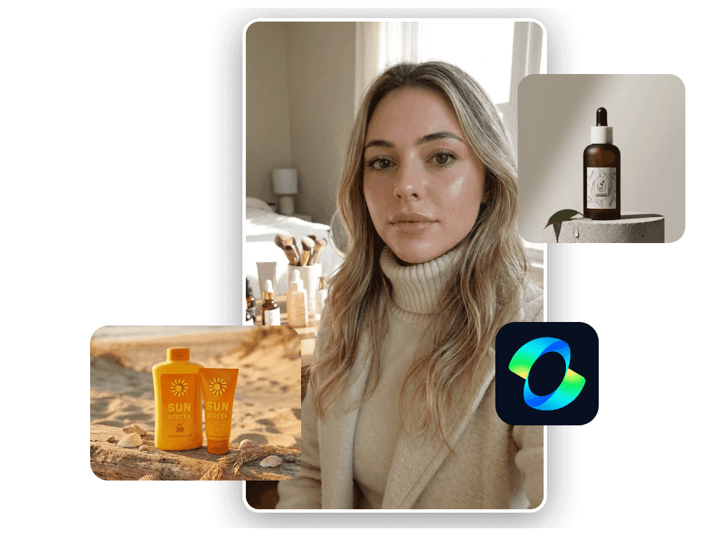 générateur vidéo kling 2.6