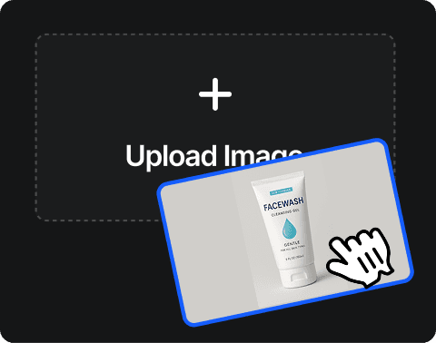 générateur vidéo kling générateur vidéo kling